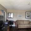 Отель Champlain Motor Inn, фото 6