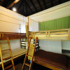Отель Fu-rai-so Private Villa, фото 3