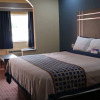 Отель Americas Best Value Inn & Suites Houston NE, фото 3