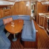 Отель Sailtas - Sailing Charters to Bruny Island - Adults Only, фото 4