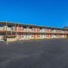 Отель Rodeway Inn, фото 1