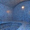 Отель Holiday Villa Hotel And Residence City Centre Doha в Дохе
