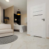 Отель Elegant Studio for 2 by Renters, фото 2