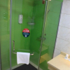 Отель Greentree Inn Ningbo Hangzhou Xinqu Lishi Plaza, фото 11