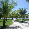 Отель Pousada Vila da Barra, фото 17