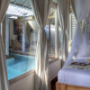 Отель Villa Laksmana Hideaway 1, фото 3