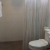 Отель Kemang Inn, фото 8