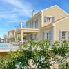 Отель Villa Persephone, фото 19