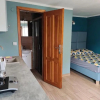 Отель Pokoje i apartamenty u Bartka, фото 7