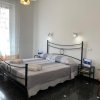 Отель Magicstay - Flat 90M² 2 Bedrooms 2 Bathrooms - Genoa, фото 17