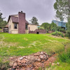 Отель Manitou Springs Home - 2 Mi to Garden of the Gods!, фото 17
