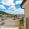 Отель Seaview Apartment in Podstrana With Garden and Parking, фото 7