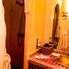 Отель Riad Atlas Acacia, фото 8
