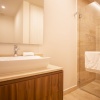 Отель Stampa Residencial Santa Fe, фото 9