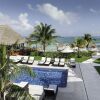 Отель Azul Beach Resort Riviera Maya, Hotel by Karisma - Todo Incluido, фото 15