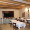 Отель Il Grappolo Vacanze, фото 25