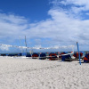 Отель Just A 3.5 Mile Drive To Lauderdale By The Sea 4 Bedroom Home by Redawning, фото 23