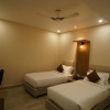 Отель Shree, фото 4