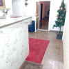 Отель Laurintin Rose Hotel, фото 1