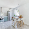 Отель Comfortable Villa in Orebić with Garden near Seabeach, фото 11