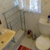 Отель Bun Clody, фото 10