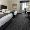 Отель Best Western Plus Downtown Inn & Suites, фото 25