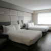 Отель Best Western Premier Aberdeen Kamloops, фото 5