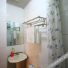 Отель Jindong Hostel, фото 6
