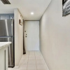 Отель Unit 3206 - Ocean Racquet Club, фото 2