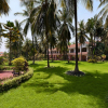 Отель Golden Palms Hotel - Spa, фото 1