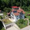 Отель Ferienwohnungen Egerer, фото 10