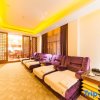 Отель Wanda Realm Kunming Hailybinya, фото 2