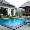 Отель Dura Villas Canggu Bali, фото 11