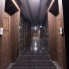 Отель Iksan Haegeum Self Check-in Motel, фото 24