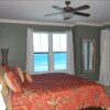 Отель Ocean Vistas 608 3 Bedrooms 2.5 Bathrooms Condo, фото 14