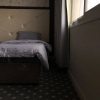 Отель Al Ghazali Suites, фото 9