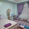 Отель Mary Chiang Baguio Residence II, фото 24