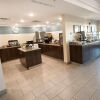 Отель Country Inn & Suites by Radisson, Grand Forks, ND, фото 24