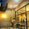 Отель Anri Pension House, фото 16