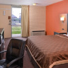Отель Americas Best Value Inn Collinsville St. Louis, фото 20