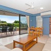 Отель Windward Passage Holiday Apartments, фото 13