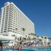 Отель Riu Palace Antillas - Adults Only - All Inclusive, фото 29