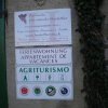 Отель Agriturismo Azienda Viti-Vinicola Hostettler, фото 21