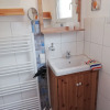 Отель Sahlenburger Ferienhaus, фото 25