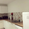 Отель Heart Of Aberdeen City Centre 3 Bedrooms Apartment, фото 4