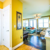 Отель Pelican Pointe 2 Bedroom Condo, фото 13