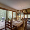 Отель Keystone Gulch Retreat by SummitCove Vacation Lodging, фото 12