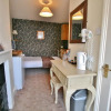 Отель Albion Street Serviced Apartments, фото 4
