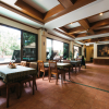 Отель Inn Patong (Ex-Patong Beach Lodge), фото 12