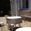 Отель Apartment With 2 Bedrooms In Hyeres, With Furnished Garden And Wifi, фото 6